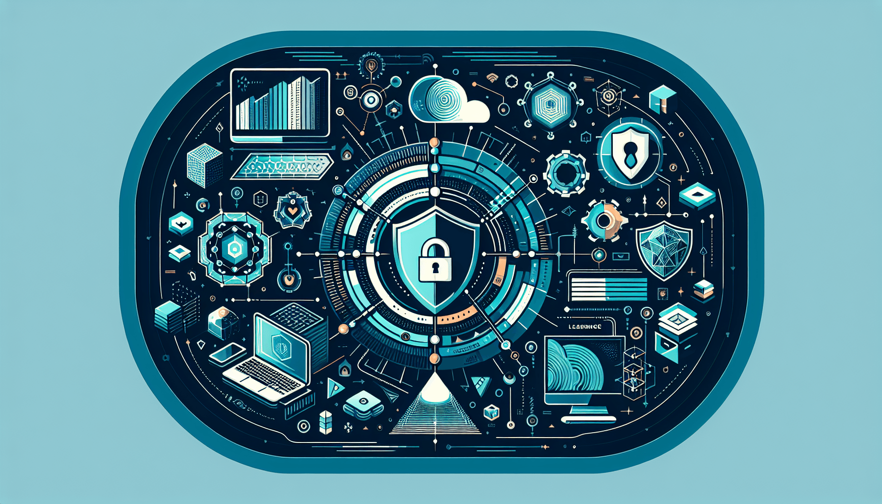 How to Choose a VPN: Complete Guide - how to choose a vpn