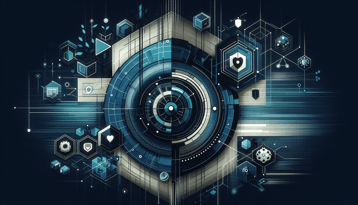 How to Choose a Cybersecurity Compliance Monitoring Provider - how to choose a provider for ongoing cybersecurity compliance monitoring?