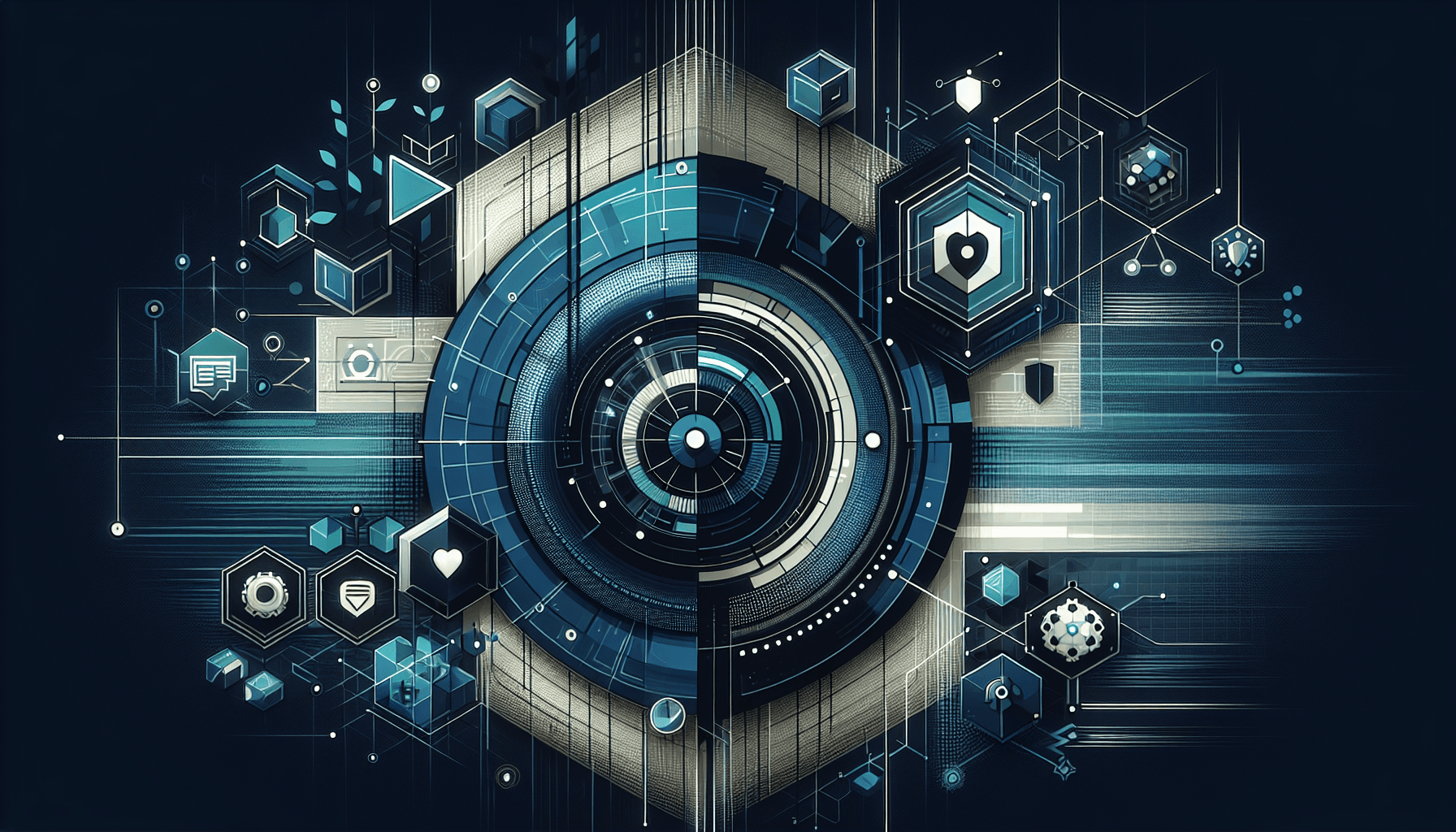 How to Choose a Cybersecurity Compliance Monitoring Provider - how to choose a provider for ongoing cybersecurity compliance monitoring?