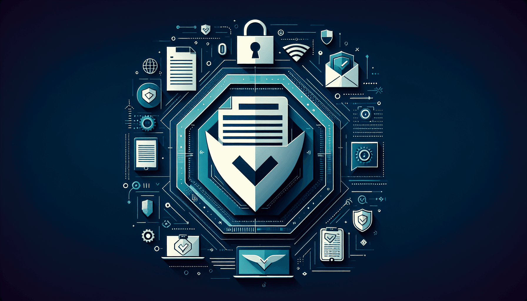 How to Create a WISP: Complete Guide for Tax Professionals - how to create a wisp