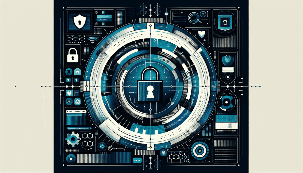 How to Create Strong Passwords You Can Actually Remember - how to create strong passwords