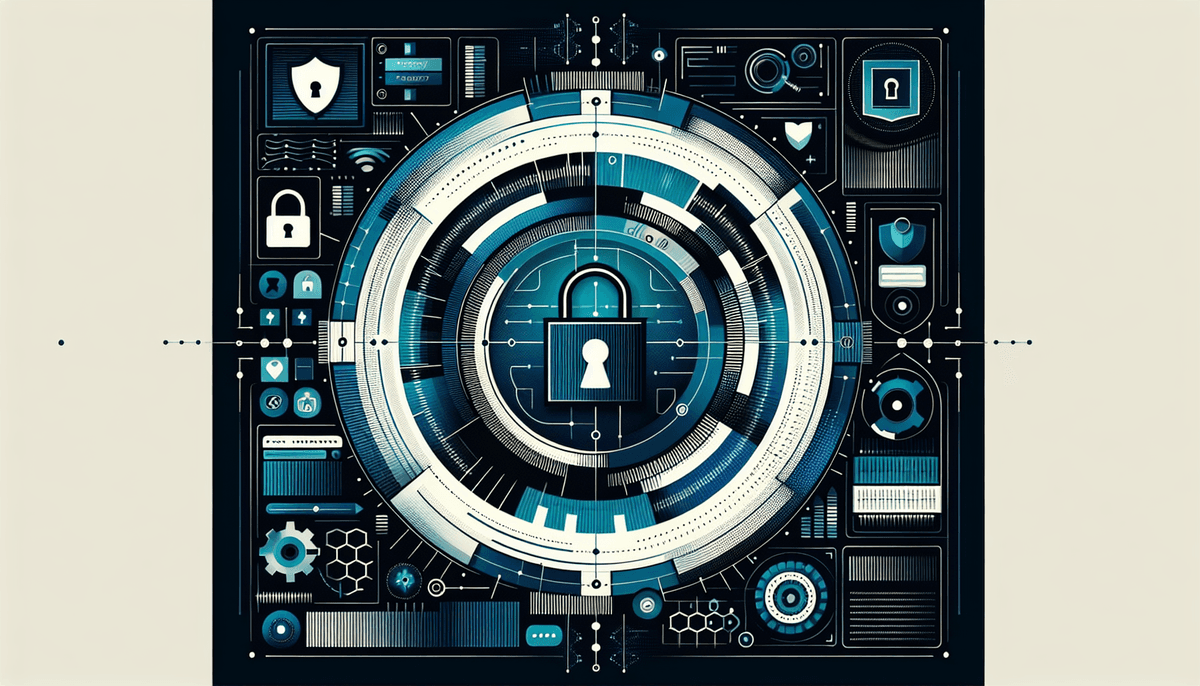 How to Create Strong Passwords You Can Actually Remember - how to create strong passwords
