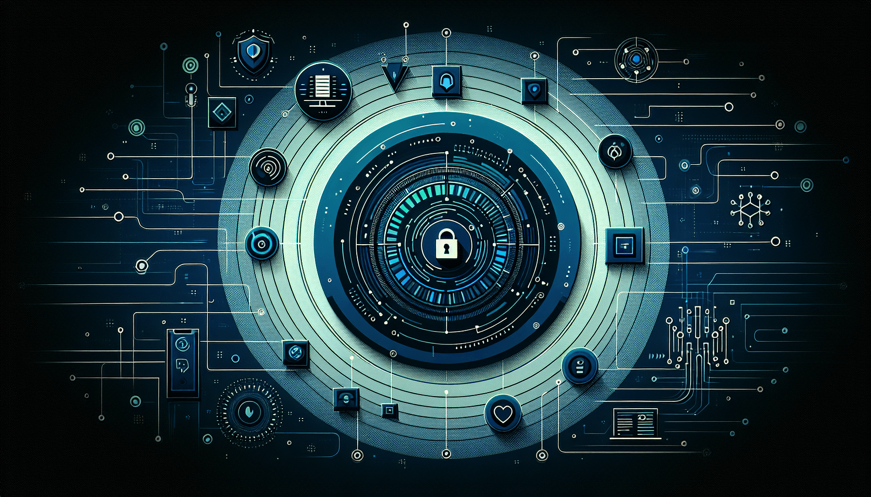 How to Secure Your Smartphone from Hackers (2026) — how to secure your smartphone from hackers