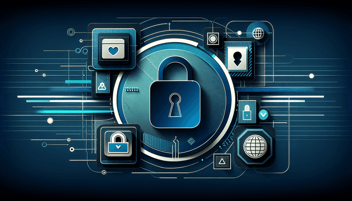 How to Set Up Two-Factor Authentication on Any Account — how to set up two-factor authentication