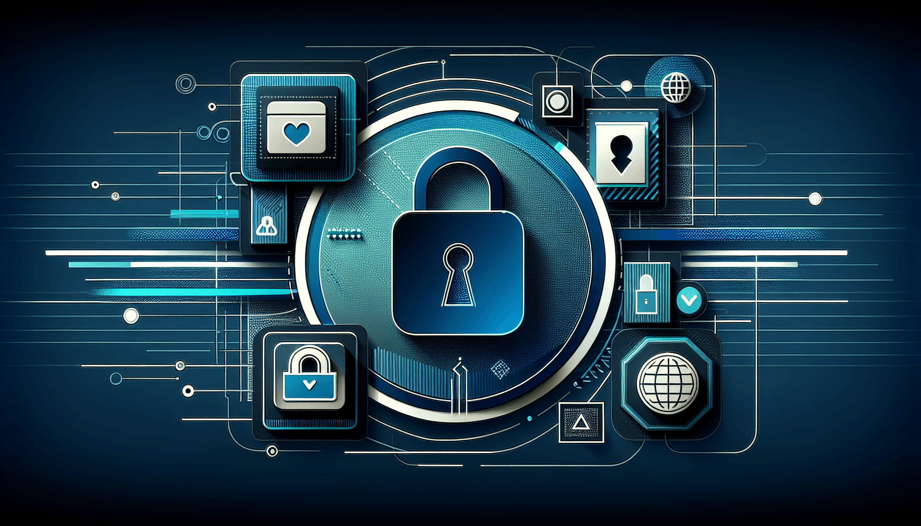 How to Set Up Two-Factor Authentication on Any Account — how to set up two-factor authentication