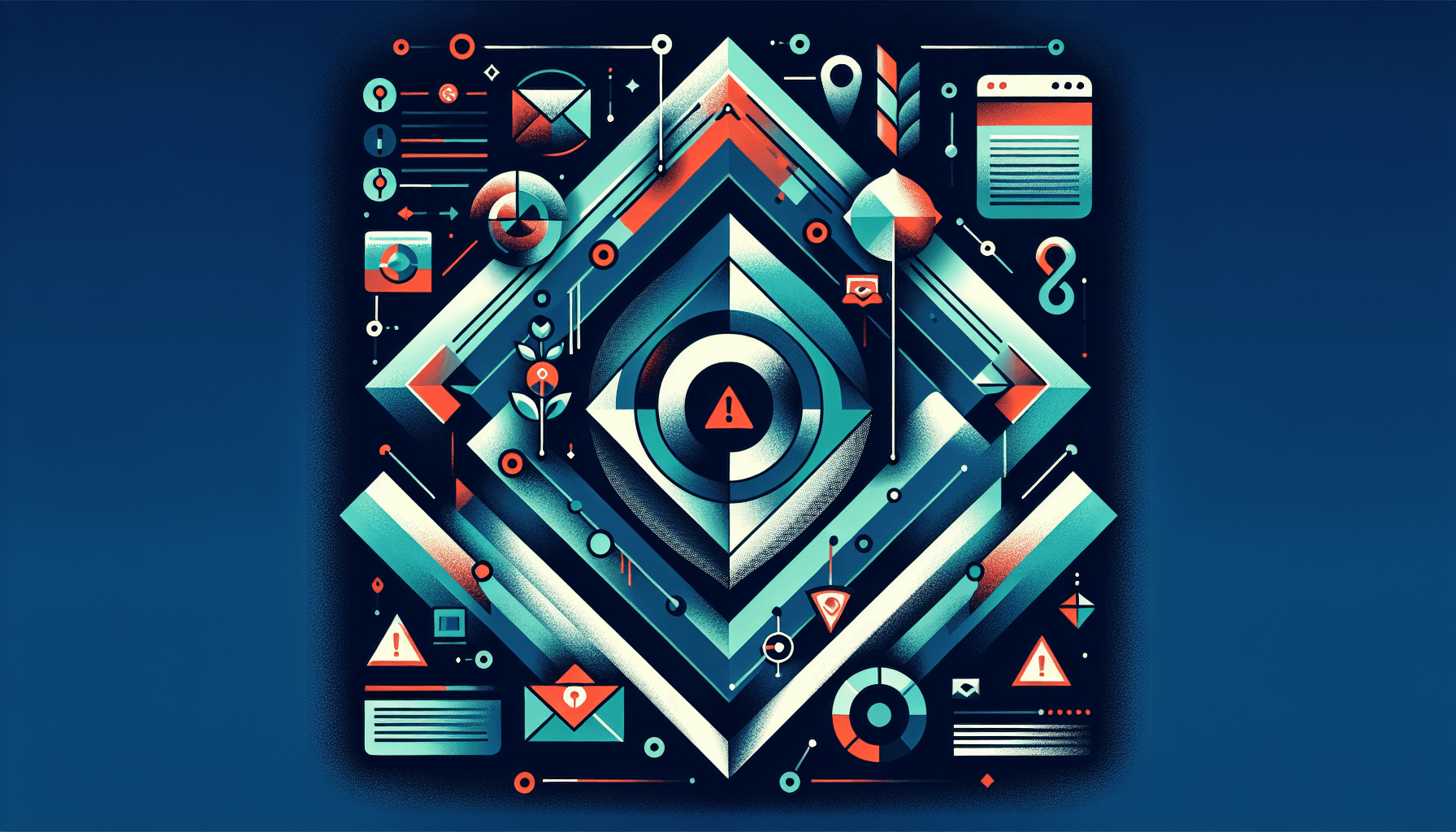 How to Spot Phishing Emails: 12 Red Flags — how to spot phishing emails