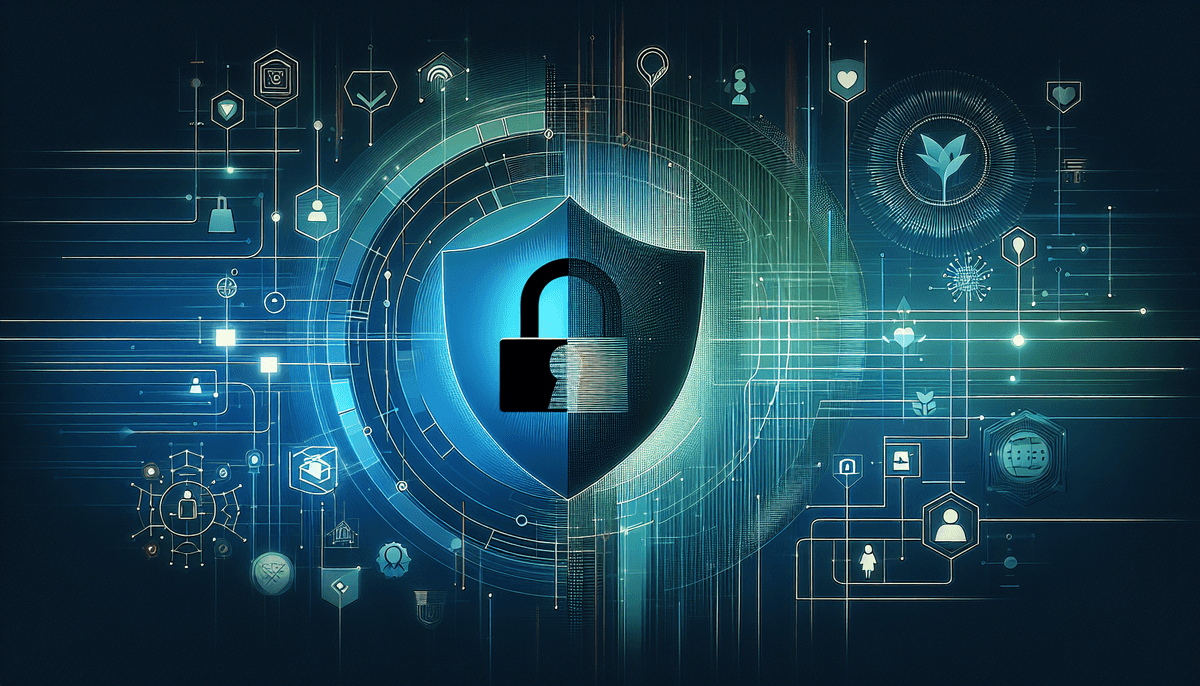Identity Theft Protection Services Compared: 2026 Guide — identity theft protection services compared
