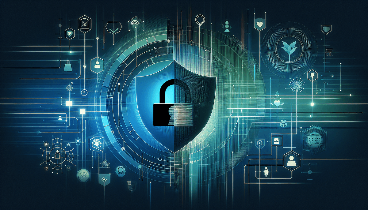 Identity Theft Protection Services Compared: 2026 Guide — identity theft protection services compared