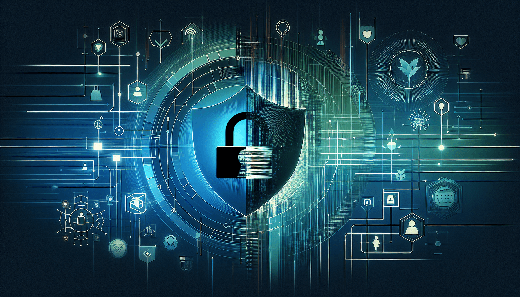 Identity Theft Protection Services Compared: 2026 Guide — identity theft protection services compared