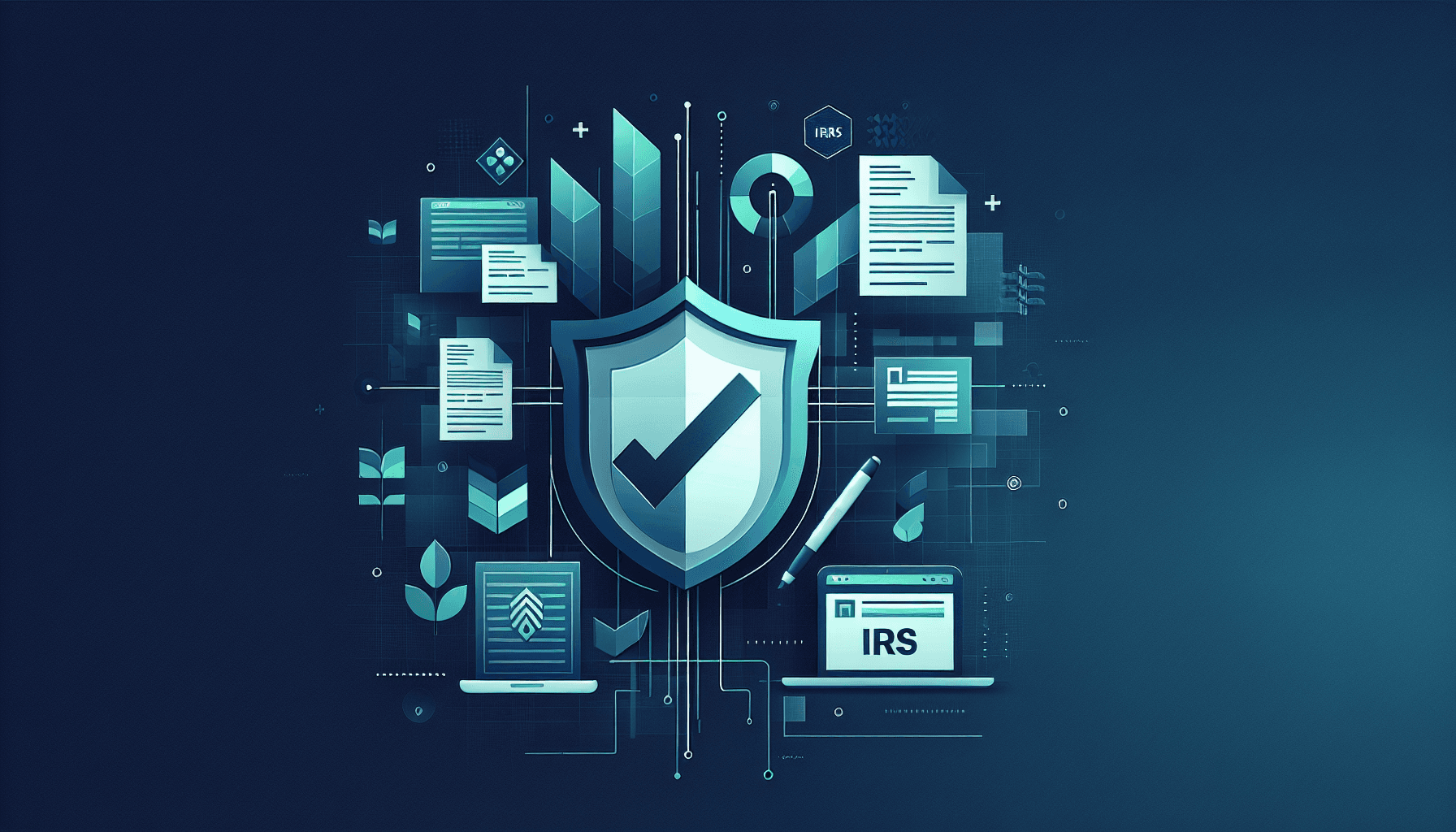 IRS Form 4557: Safeguarding Taxpayer Data Guide - irs form 4557