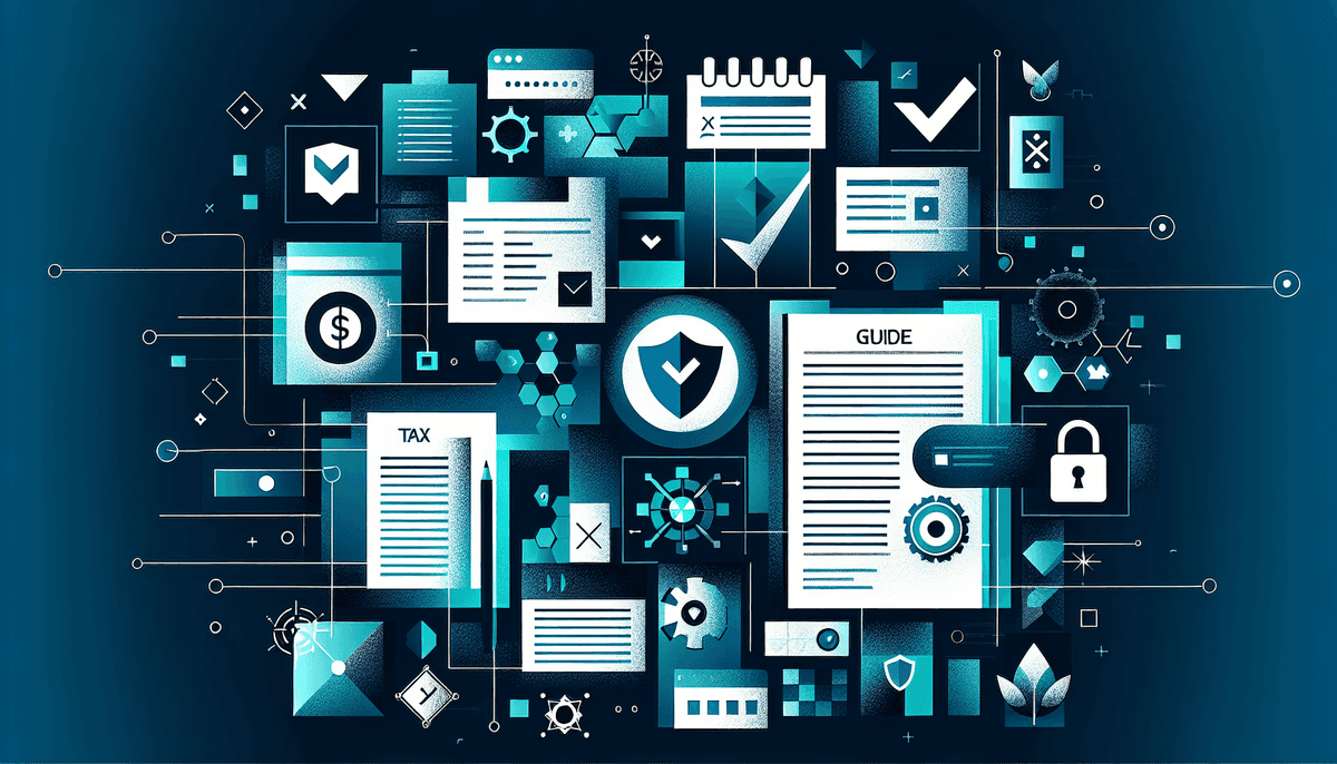 IRS Publication 5708 WISP Template: Tax Pro's Guide — irs publication 5708 wisp template