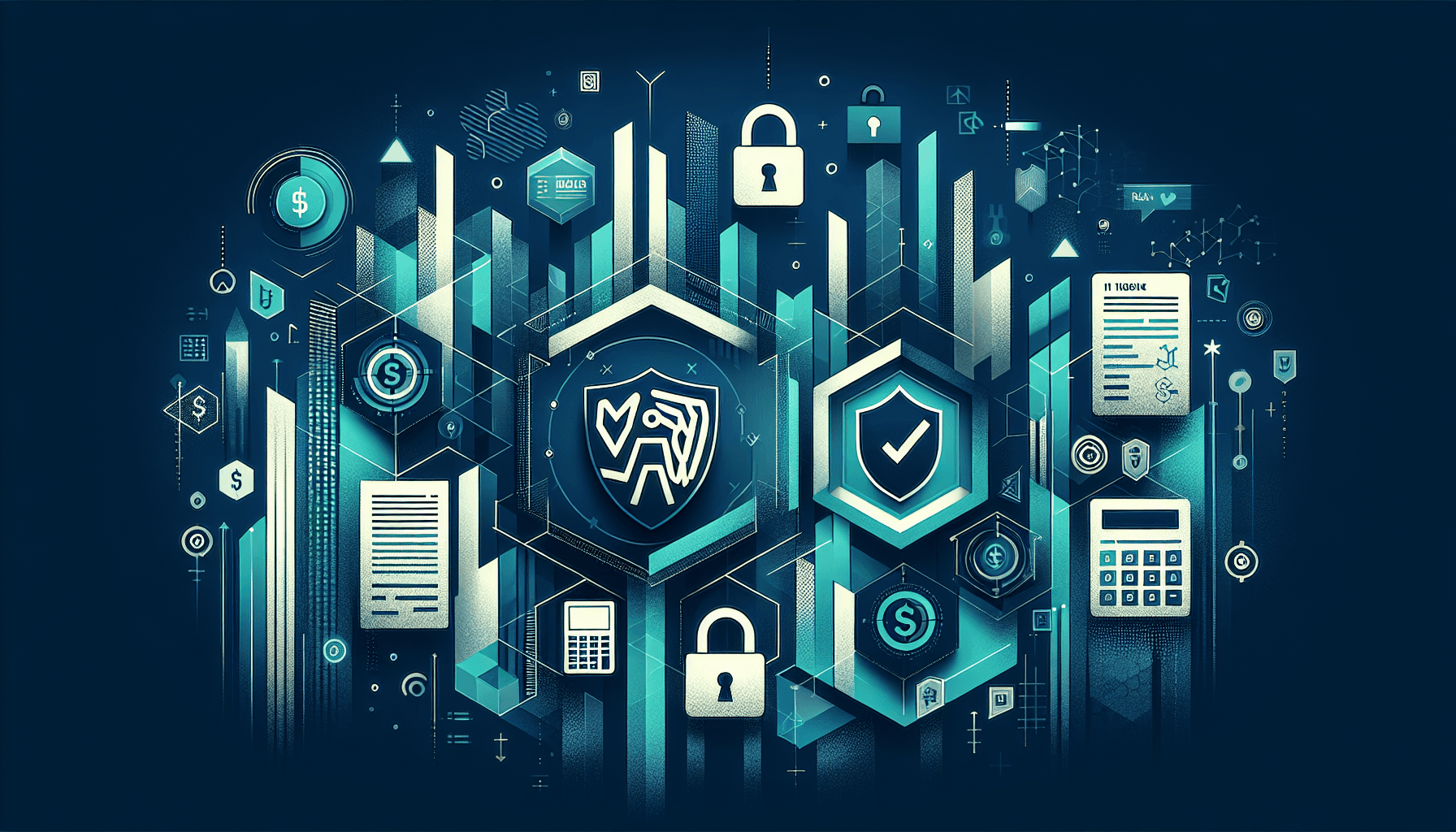 Is Tax Preparation Software Secure for Personal Information in 2026? - is tax preparation software secure for personal information 2025 2026