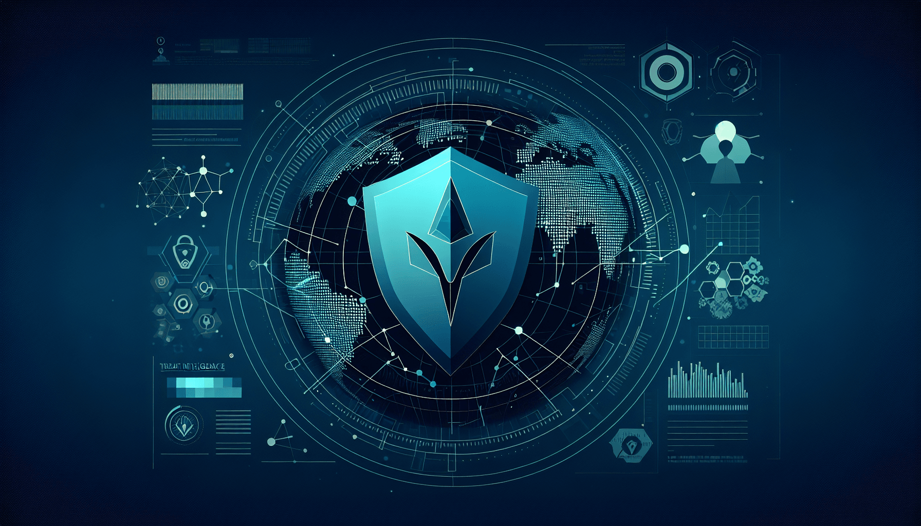 Lotus Wiper: New Malware Destroys Energy Infrastructure