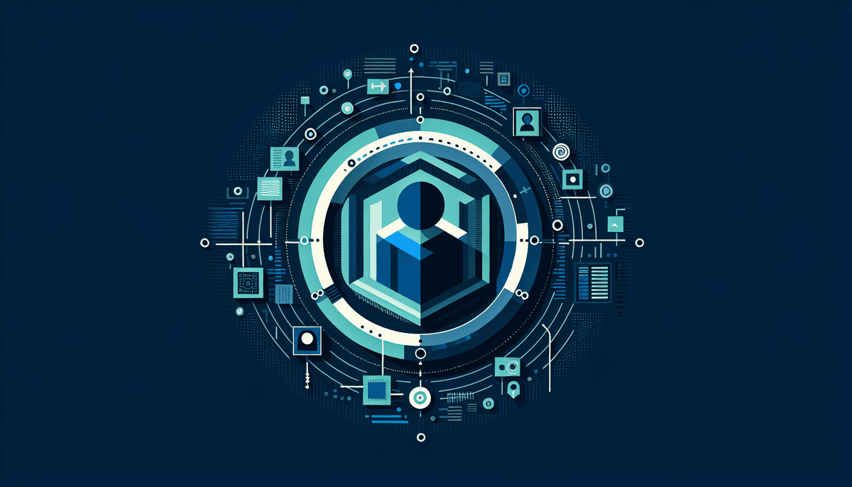 MDR Services for Small Business: 2026 Buyer's Guide — mdr services for small business