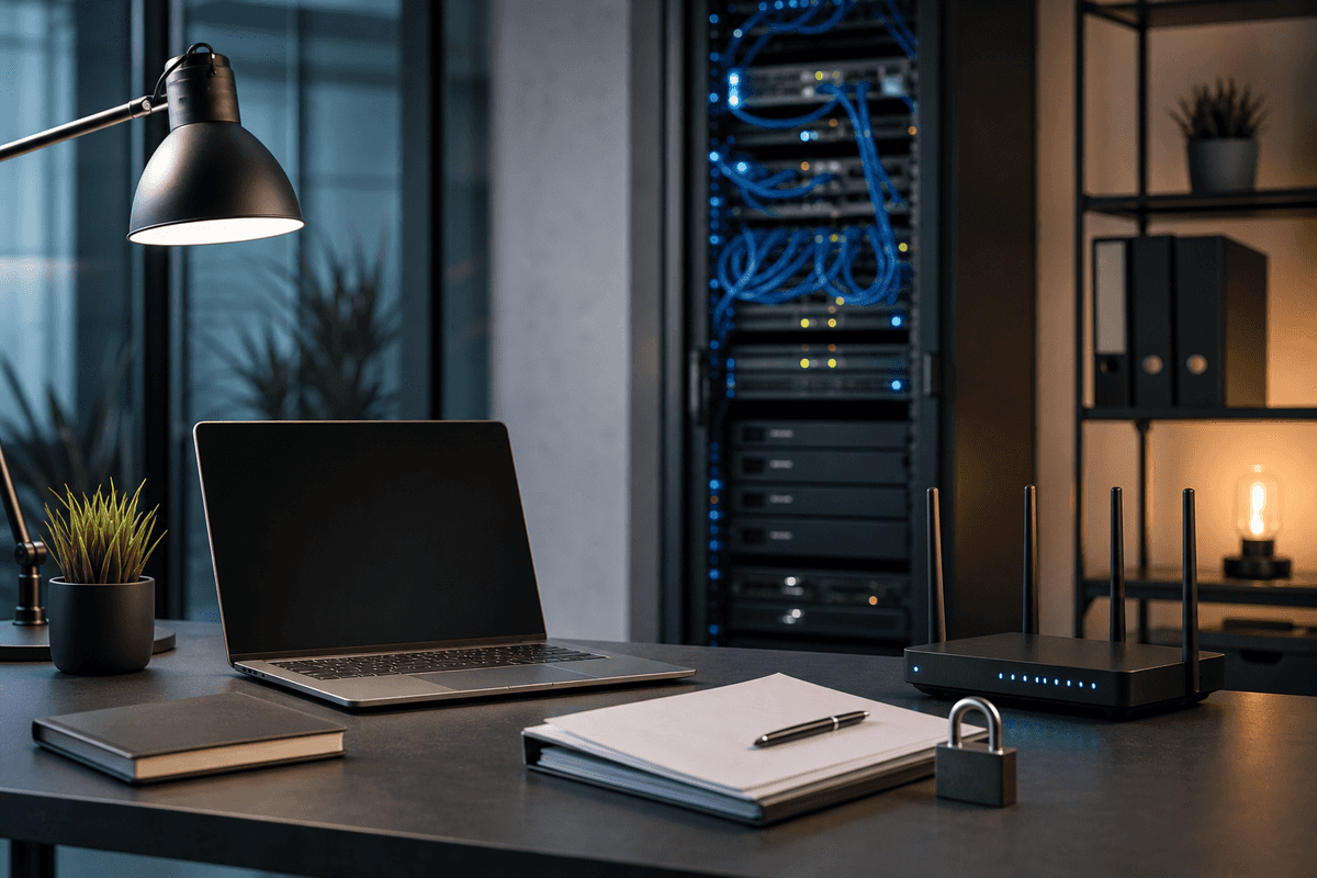 MDR Vendor Pricing Comparison for Small Businesses - pricing comparison across mdr vendors