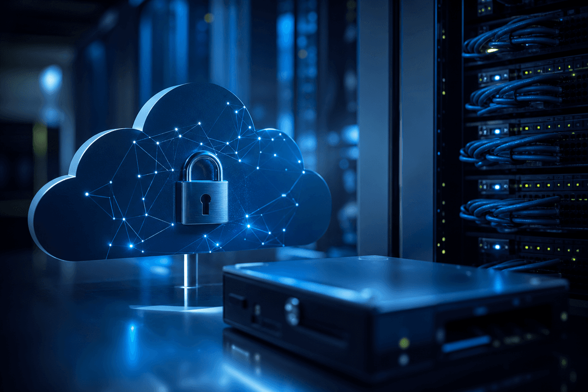 Microsoft Attacks Public Zero-Day Disclosure Practices