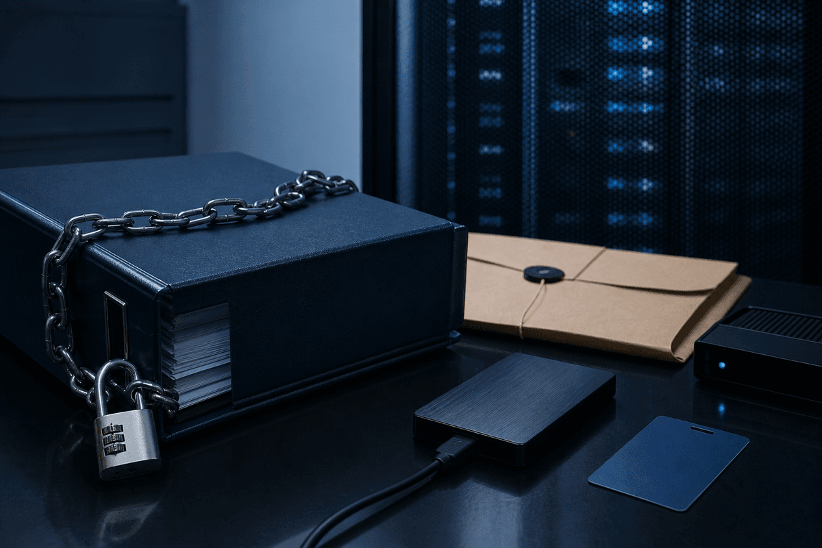 Dutch Authorities Seize 800 Servers in Russian Cyber Op - netherlands cyberattack infrastructure seizure 2026 update 2026