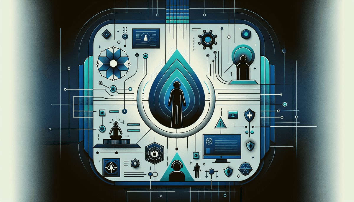 NIST Incident Response Framework: A Practitioner's Guide — nist incident response framework