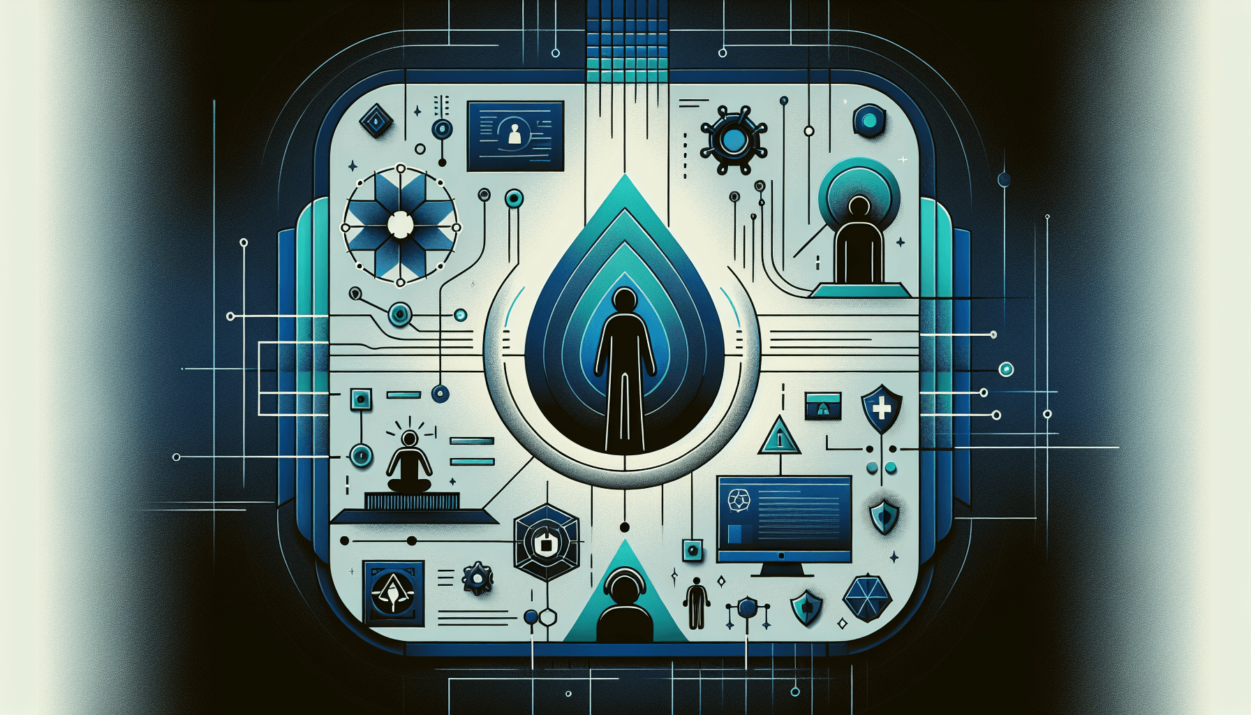 NIST Incident Response Framework: A Practitioner's Guide