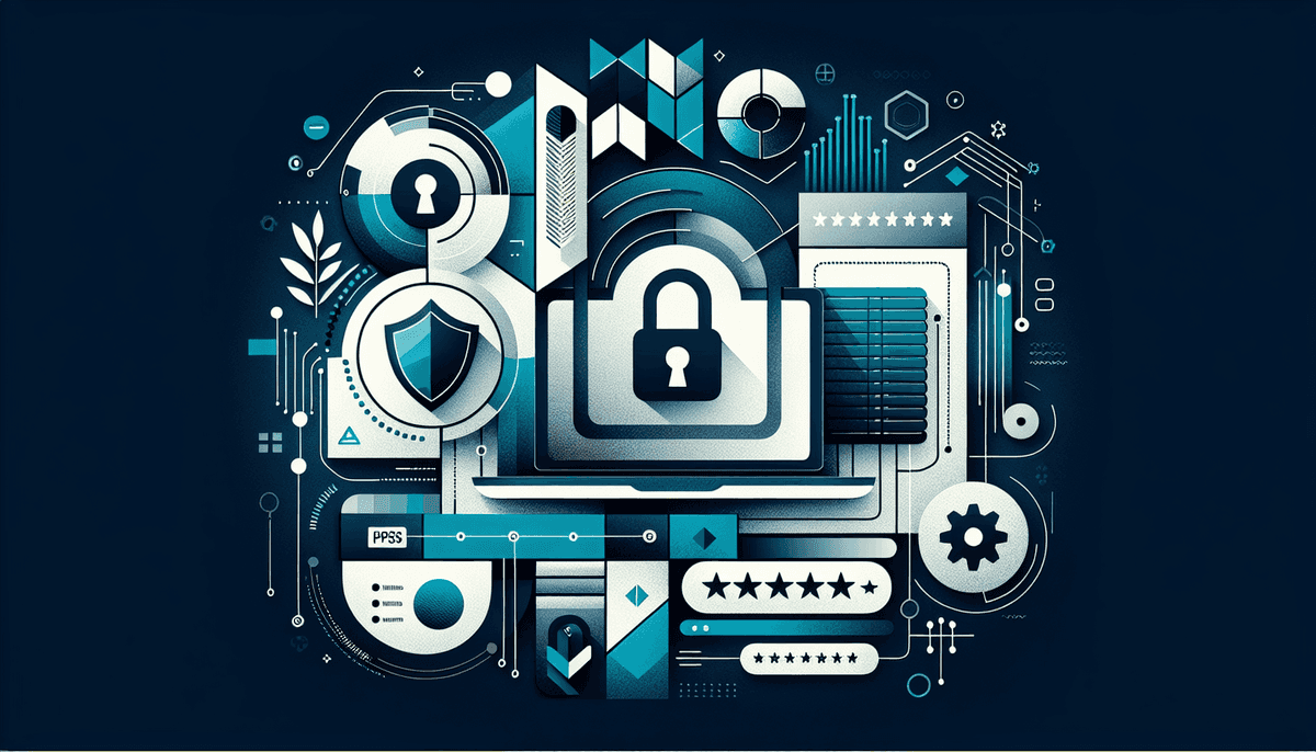NIST Password Manager Recommendations: Official Guidance — nist password manager recommendation official