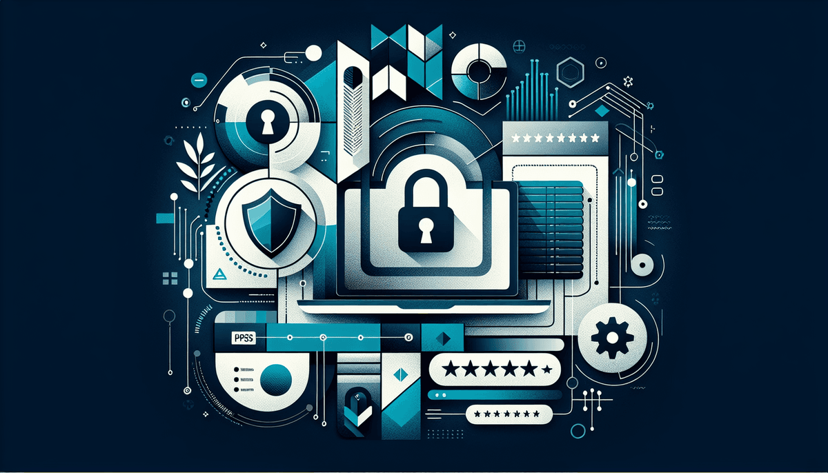 NIST Password Manager Recommendations: Official Guidance