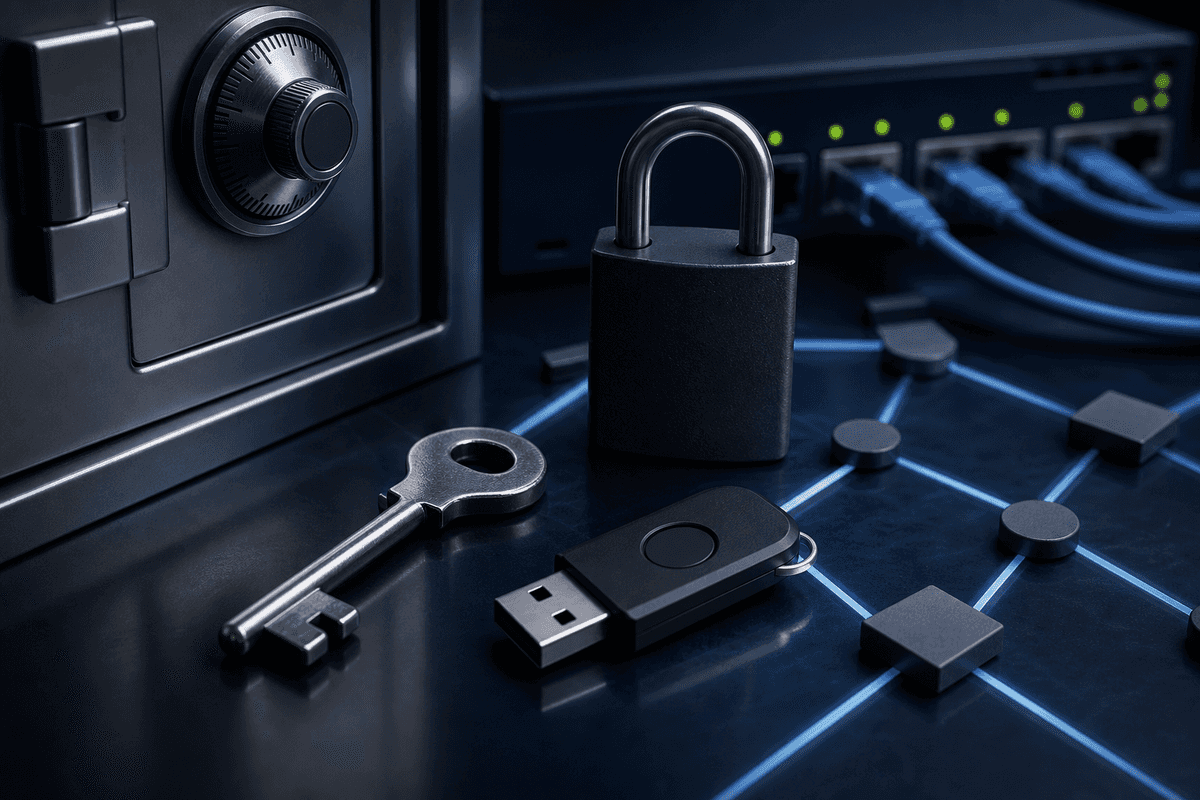NIST Password Reuse & Credential Stuffing Guidance 2026 - nist password reuse credential stuffing guidance