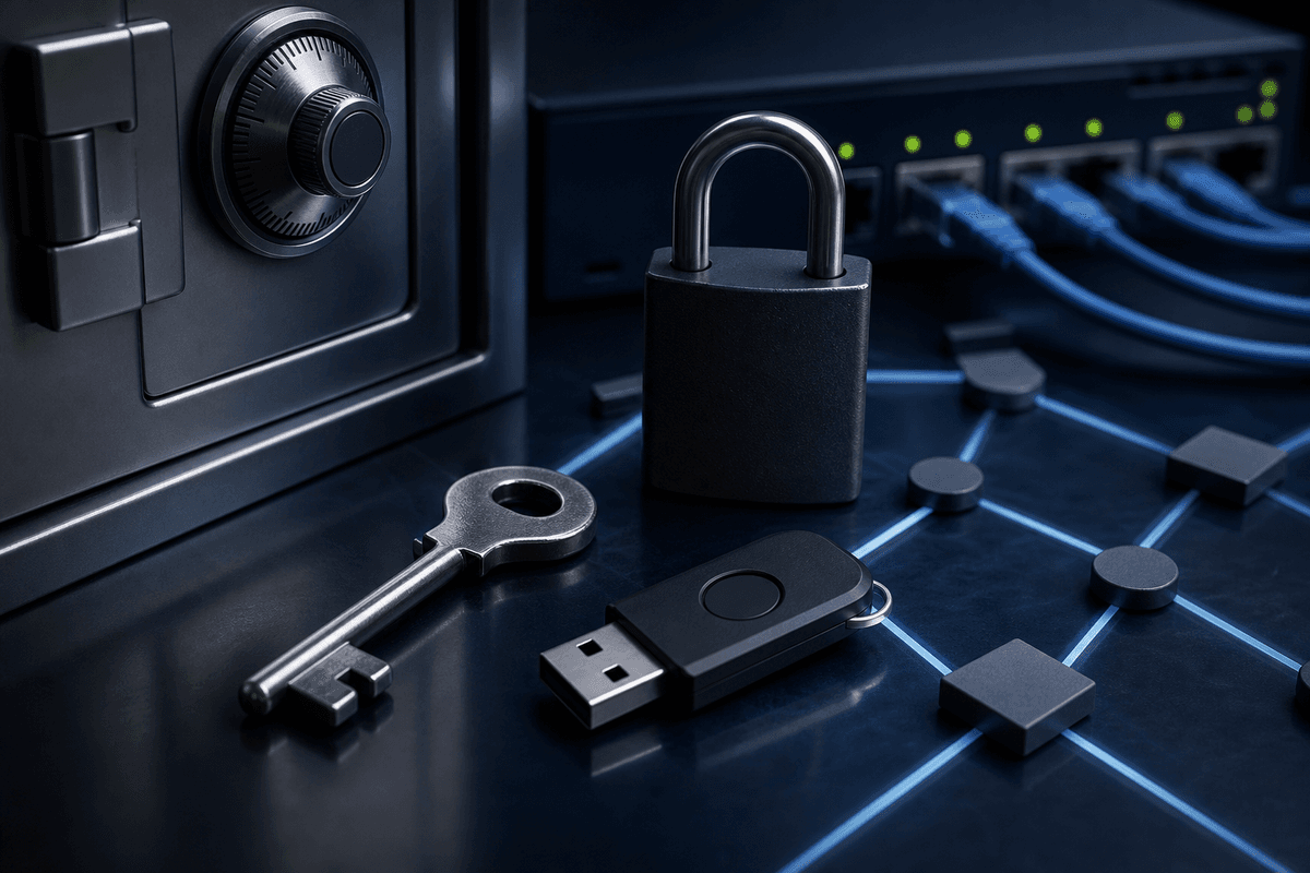 NIST Password Reuse & Credential Stuffing Guidance 2026 - nist password reuse credential stuffing guidance