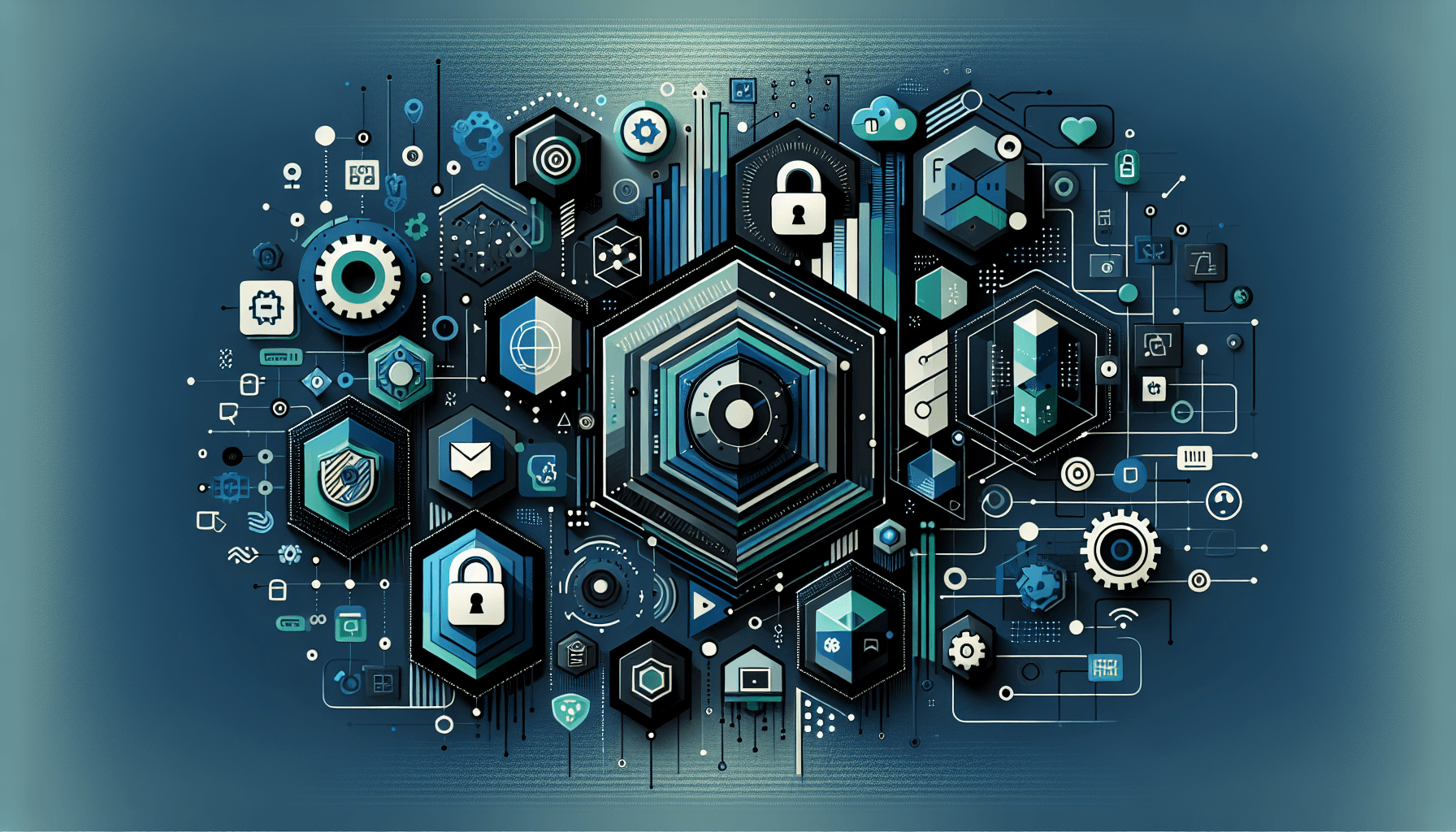 Online Safety for Kids: A Parent's Complete Guide - online safety for kids