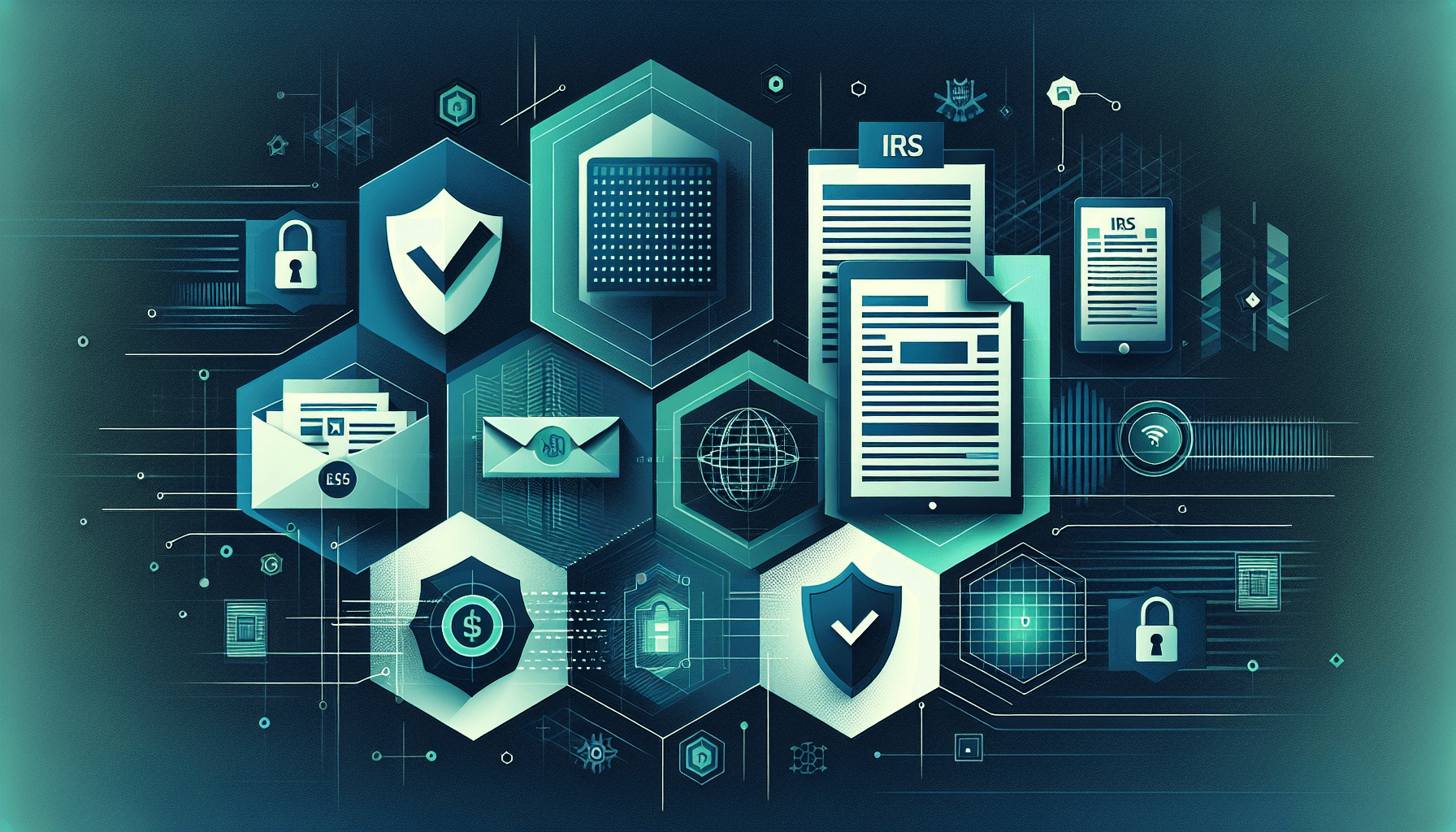 Online Tax Filing Security Risks: 2025–2026 Guide — online tax filing security risks 2025 2026