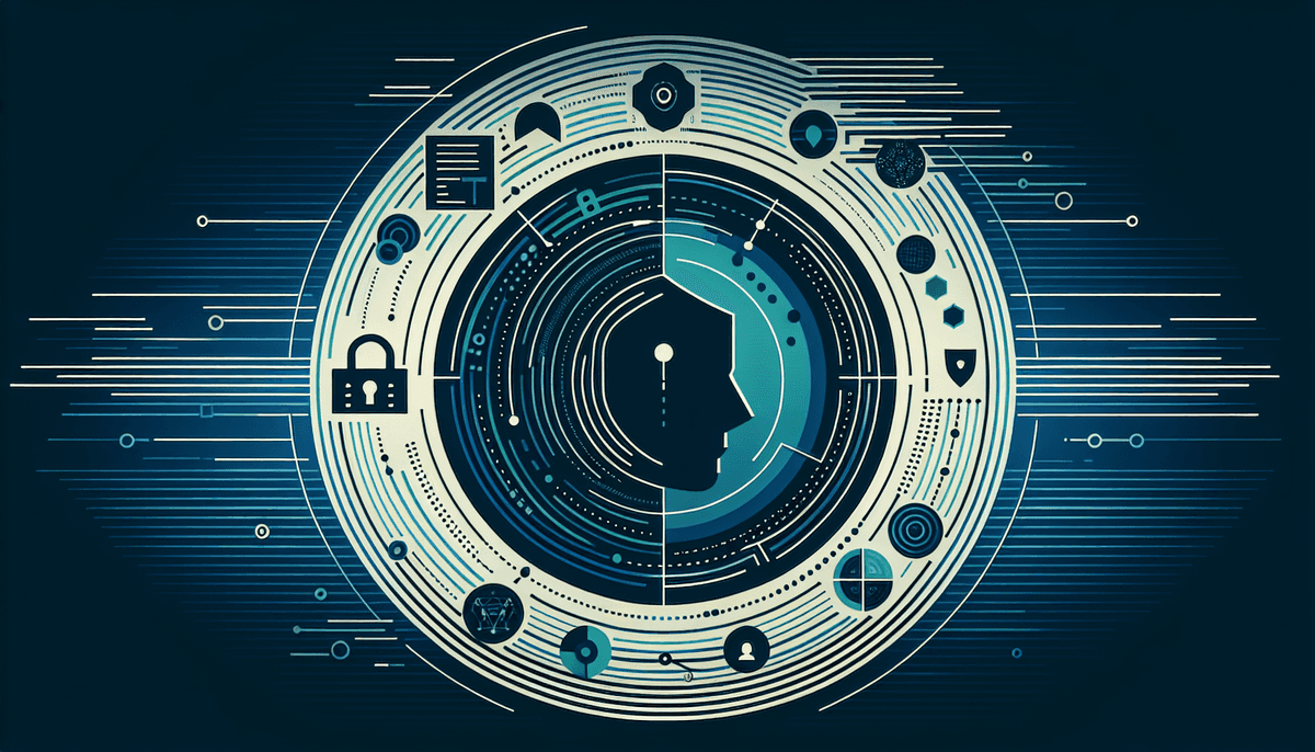OSINT for Cybersecurity Beginners: A Practical Guide — osint for cybersecurity beginners