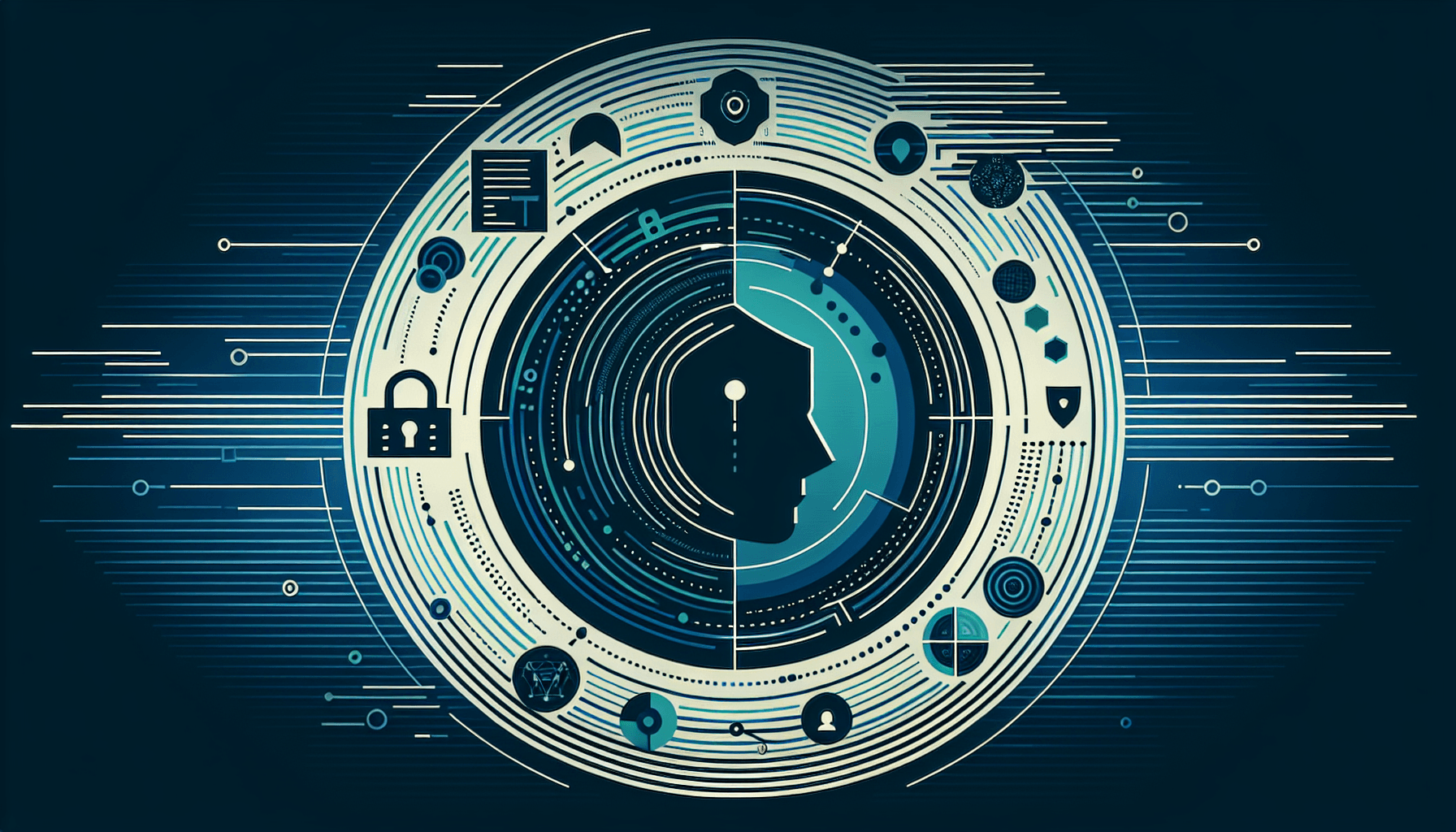 OSINT for Cybersecurity Beginners: A Practical Guide