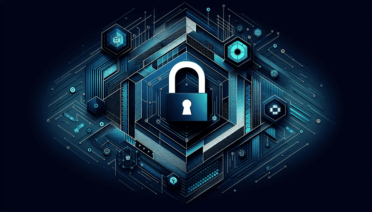 Password Security Best Practices: Beyond Complex Passwords - password security best practices