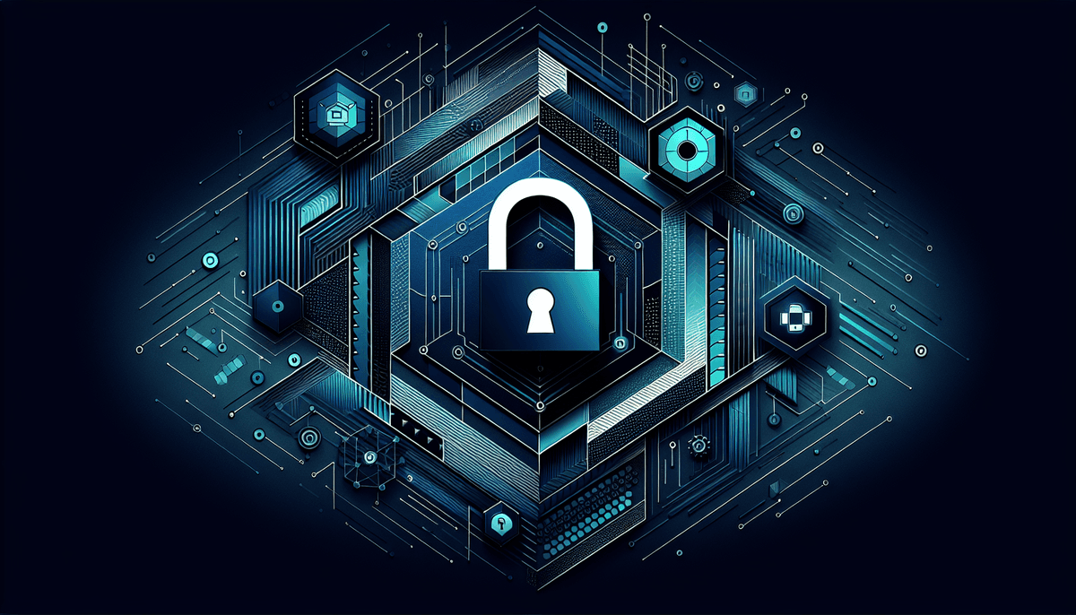 Password Security Best Practices: Beyond Complex Passwords - password security best practices