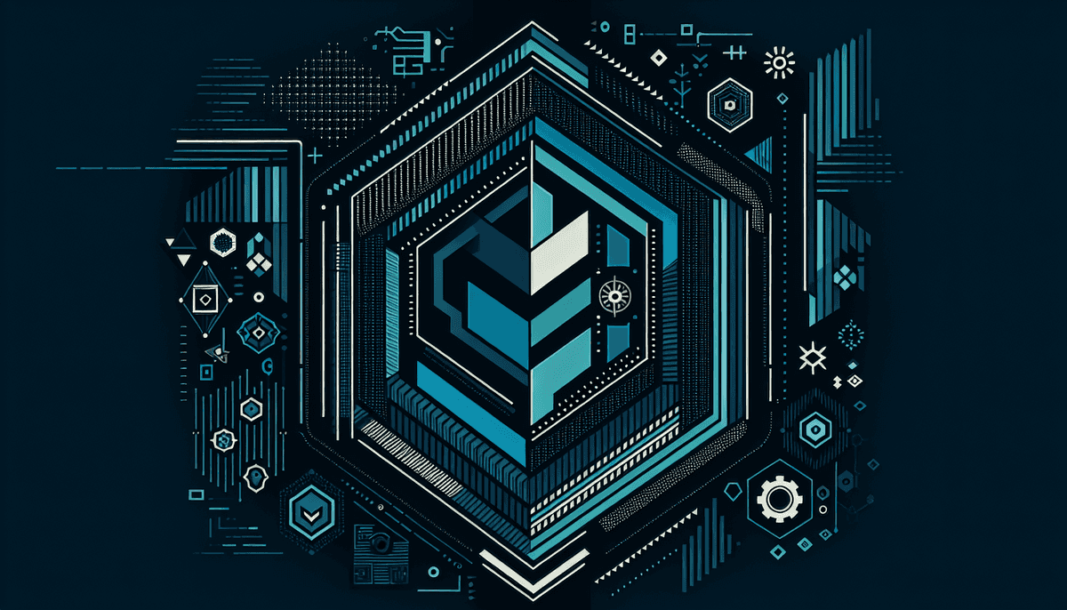What Is Penetration Testing? Complete Guide - what is penetration testing