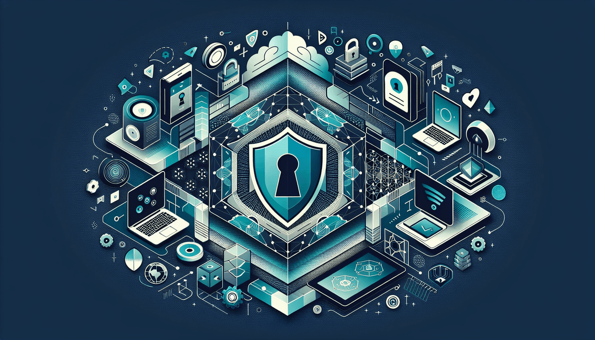 Personal VPN for Privacy and Security: 2026 Guide — personal VPN for privacy and security