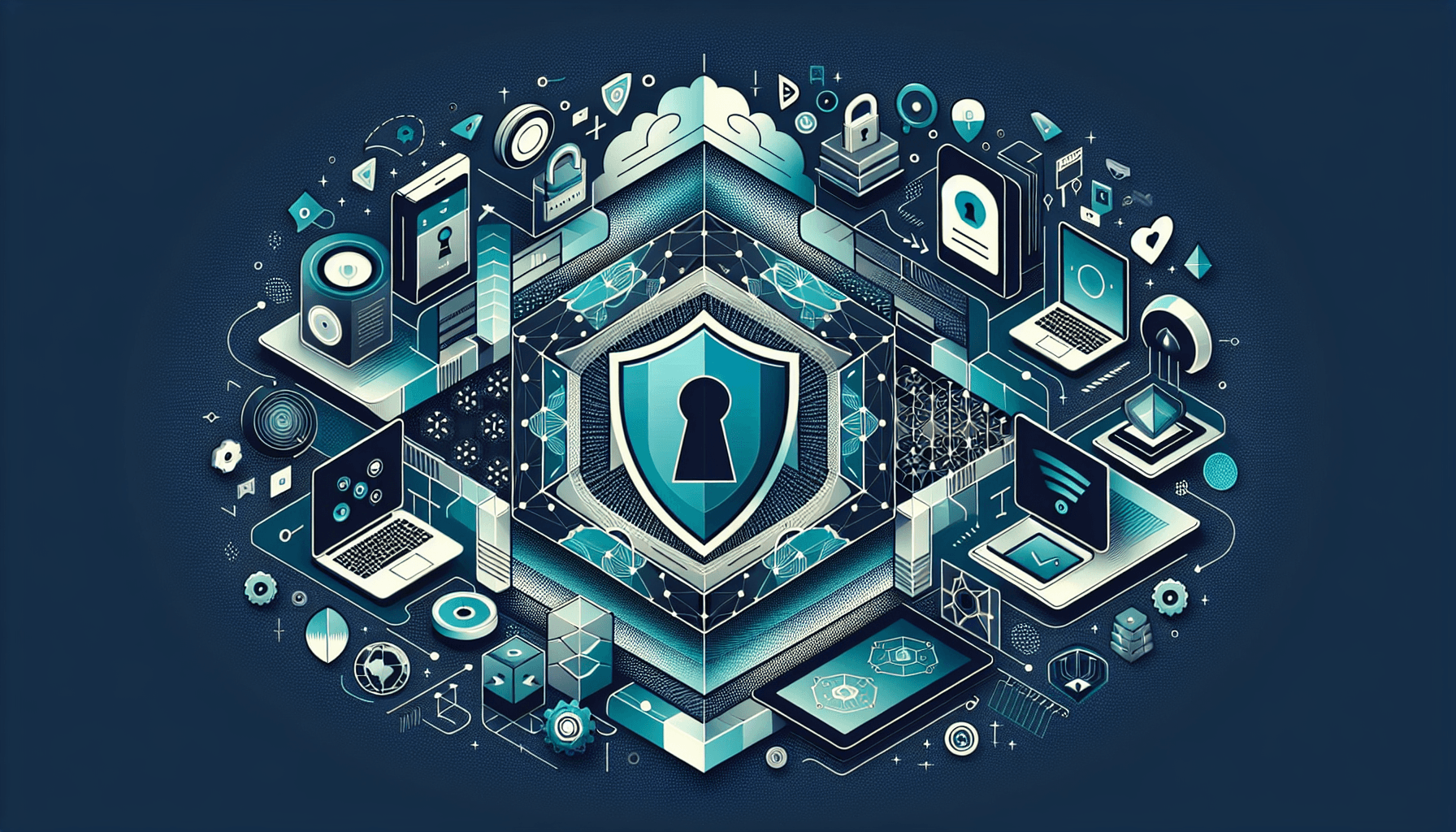 Personal VPN for Privacy and Security: 2026 Guide — personal VPN for privacy and security