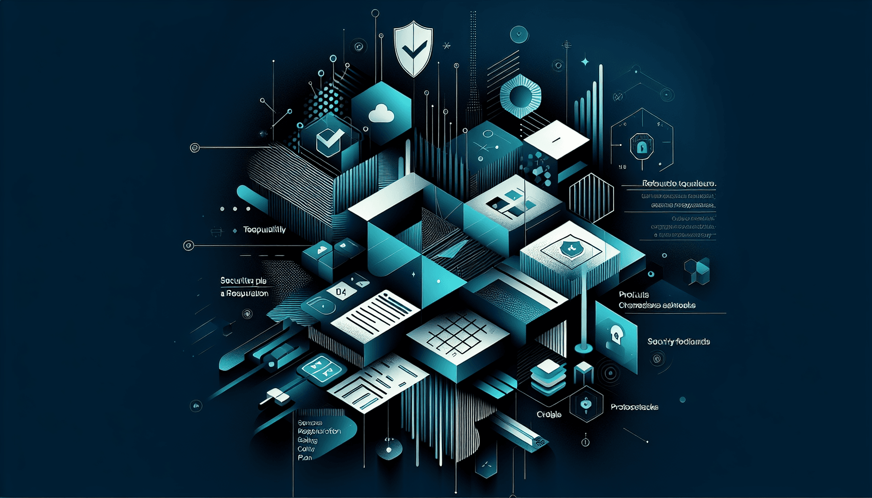 PTIN WISP Requirements: What Tax Preparers Must Know - ptin wisp