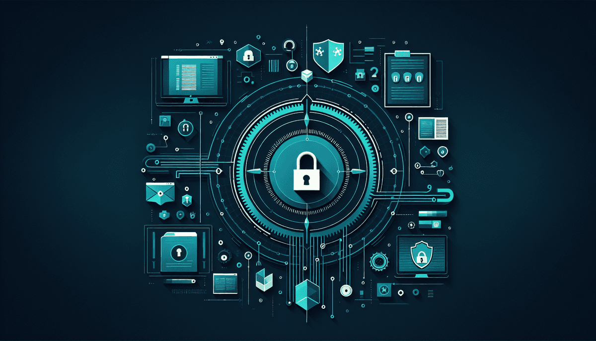 Ransomware Protection for Home Computers (2026) — ransomware protection for home computers