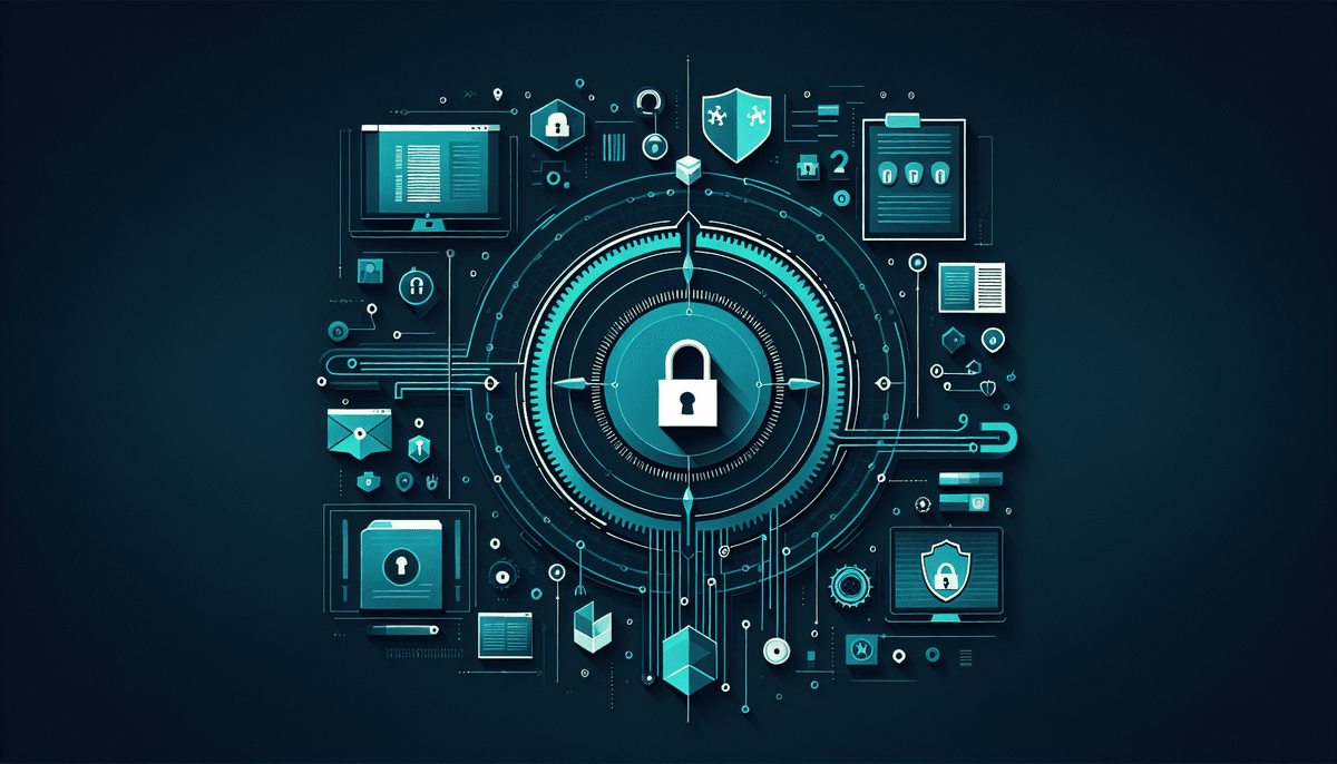 Ransomware Protection for Home Computers (2026)