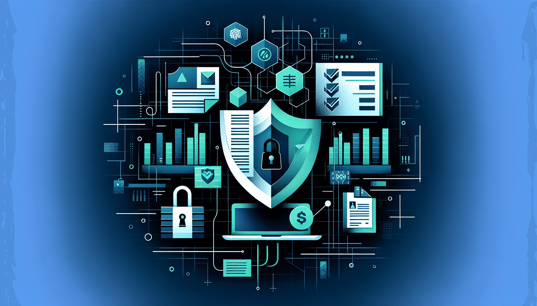 Ransomware Protection for Your Tax Practice - ransomware protection for tax practice