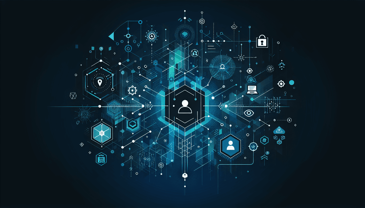 Remote Work Security for Small Business: Practical Guide - remote work security for small business