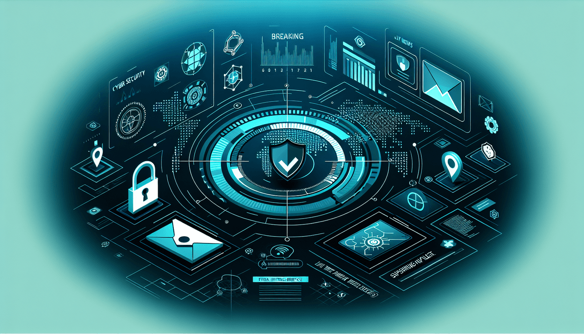 Scattered Spider's 'Tylerb' Guilty: What It Means for You — scattered spider guilty plea phishing 2026 update 2026