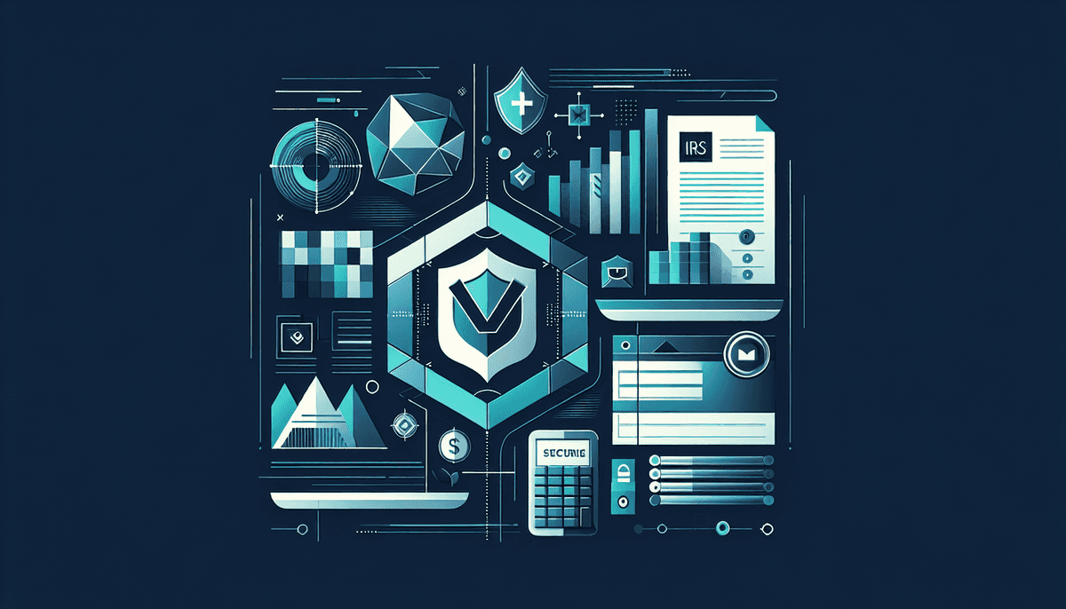 Best Secure Client Portals for Tax Practices - secure client portal for tax practice