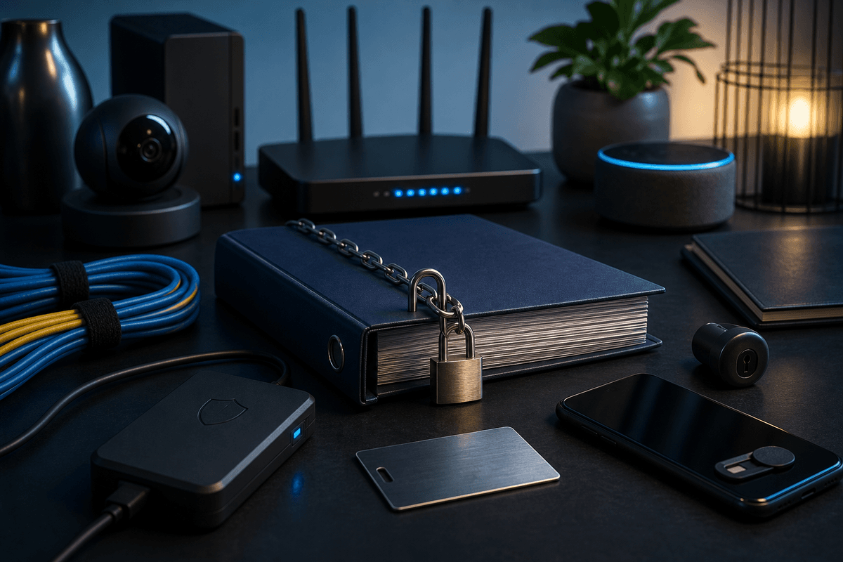Best Secure Messaging Apps for Personal Privacy in 2026 - secure messaging apps for personal privacy