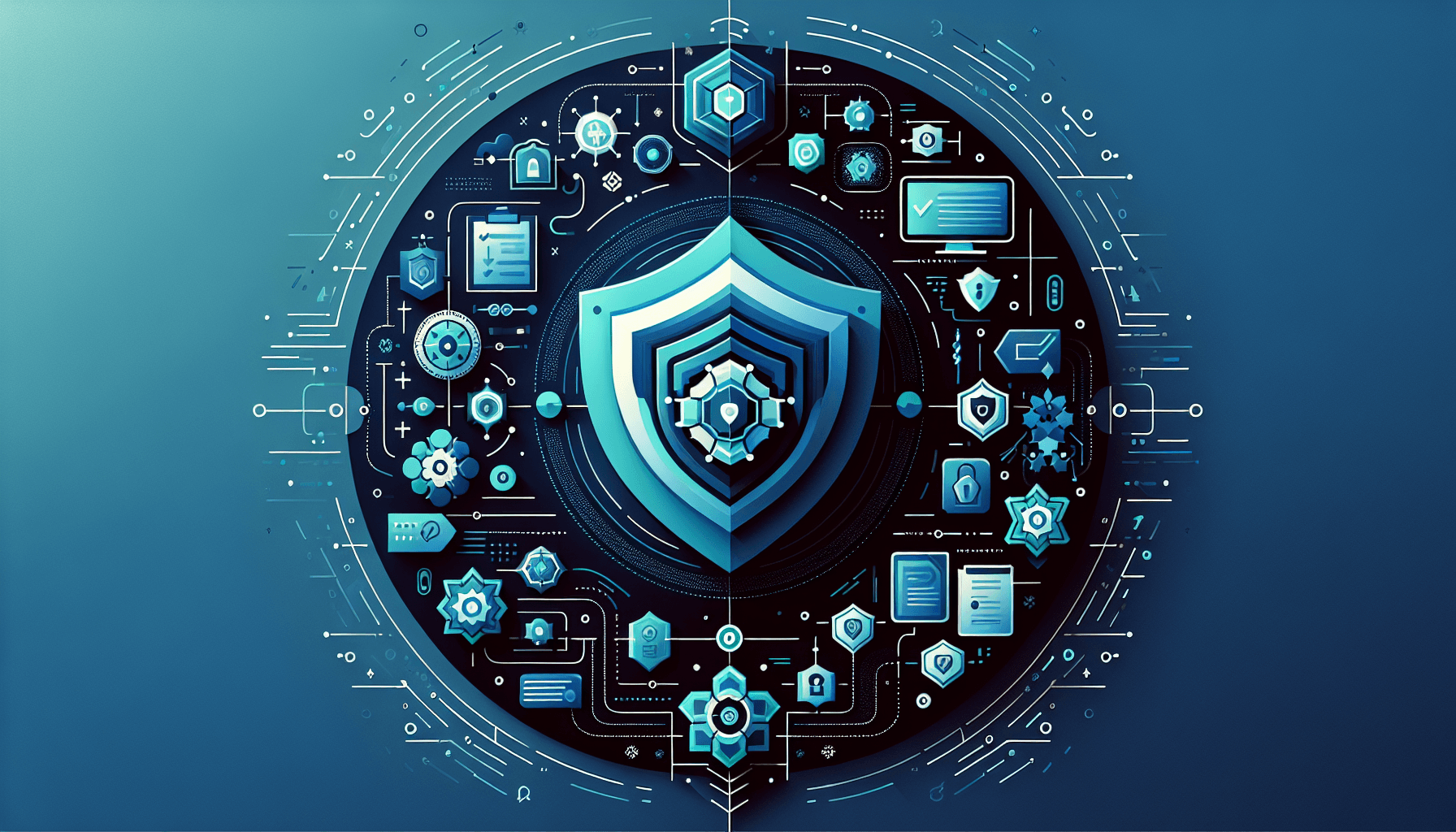 Secure Software Development: Best Practices Guide - secure software development