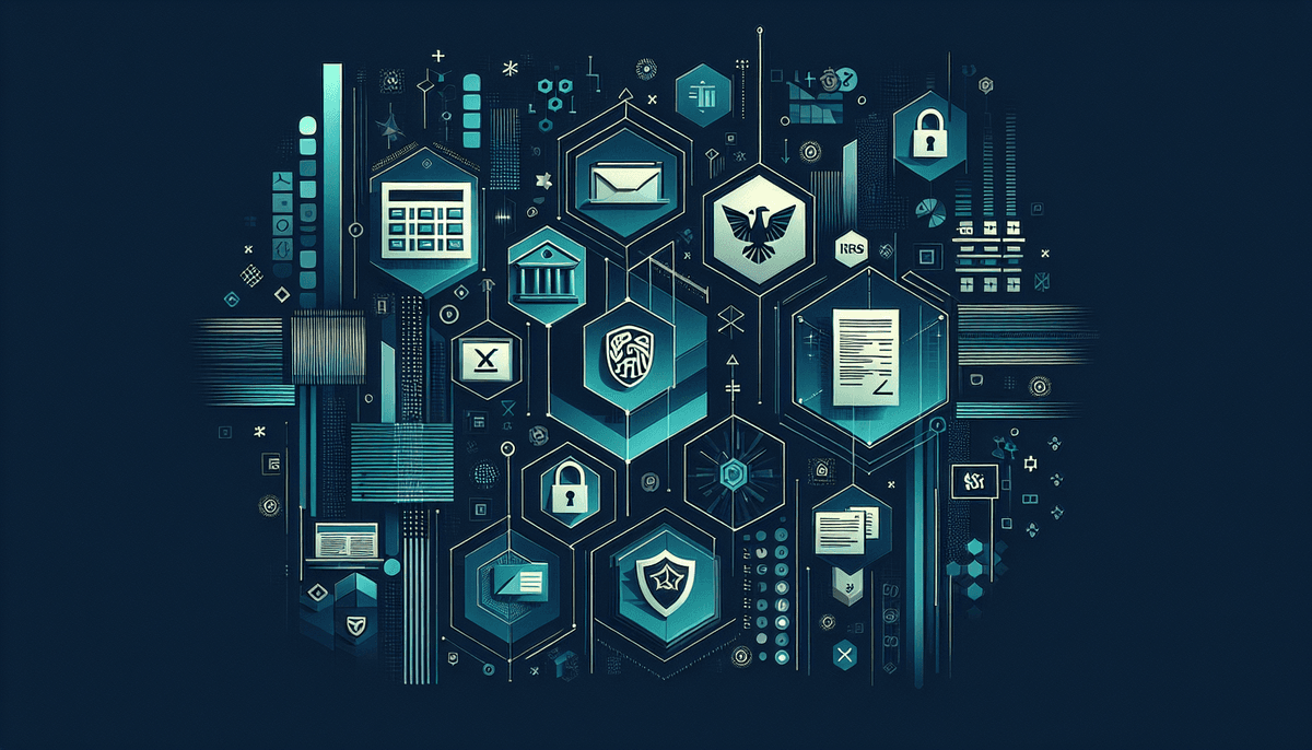 Security Awareness Training for Tax Firms - security awareness training for tax firms