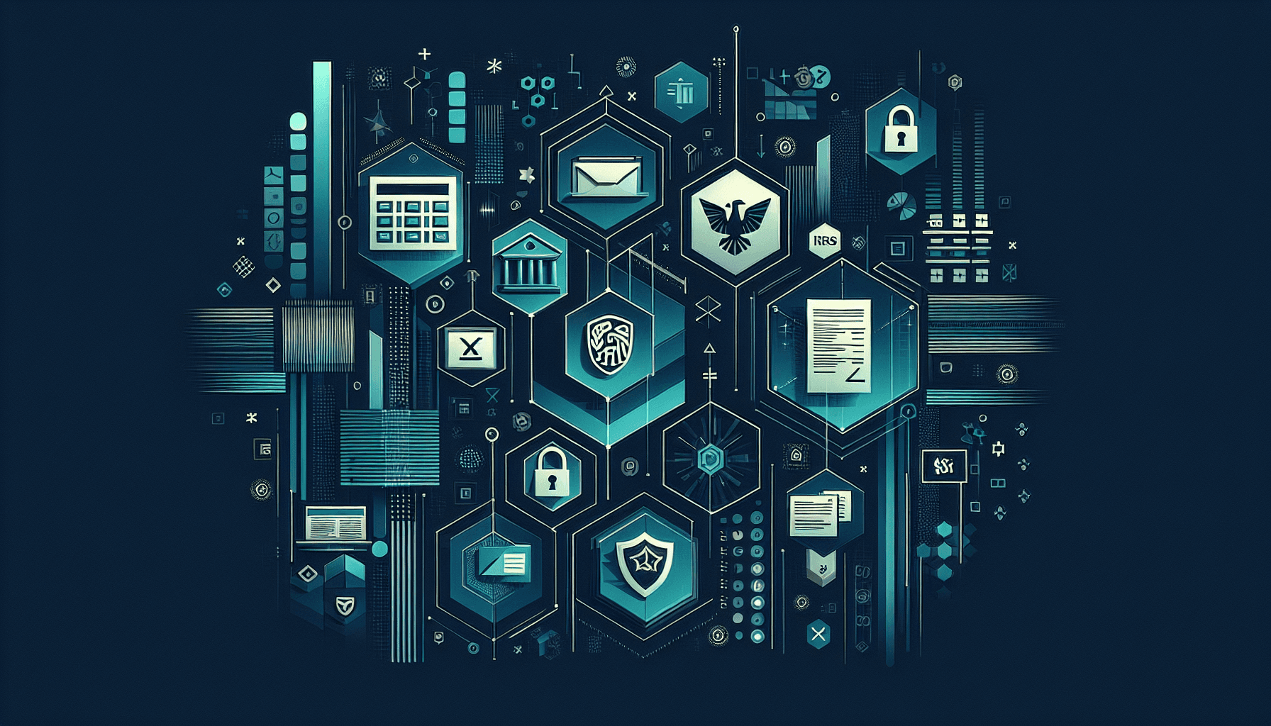 Security Awareness Training for Tax Firms - security awareness training for tax firms