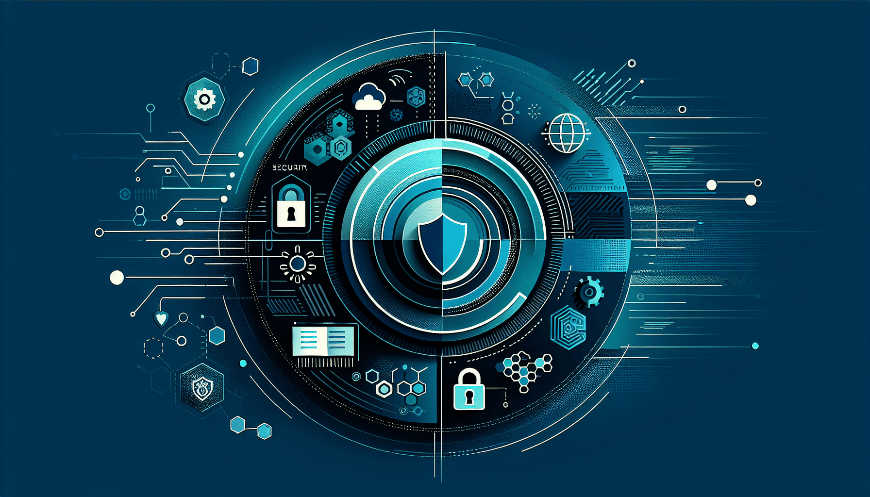 Small Business Cybersecurity on a Budget - small business cybersecurity budget