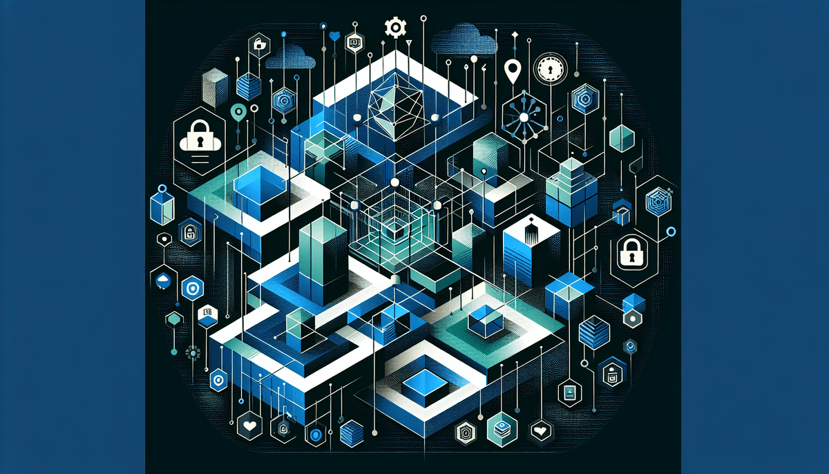 Social Media Privacy Settings Guide: Lock Down Your Accounts