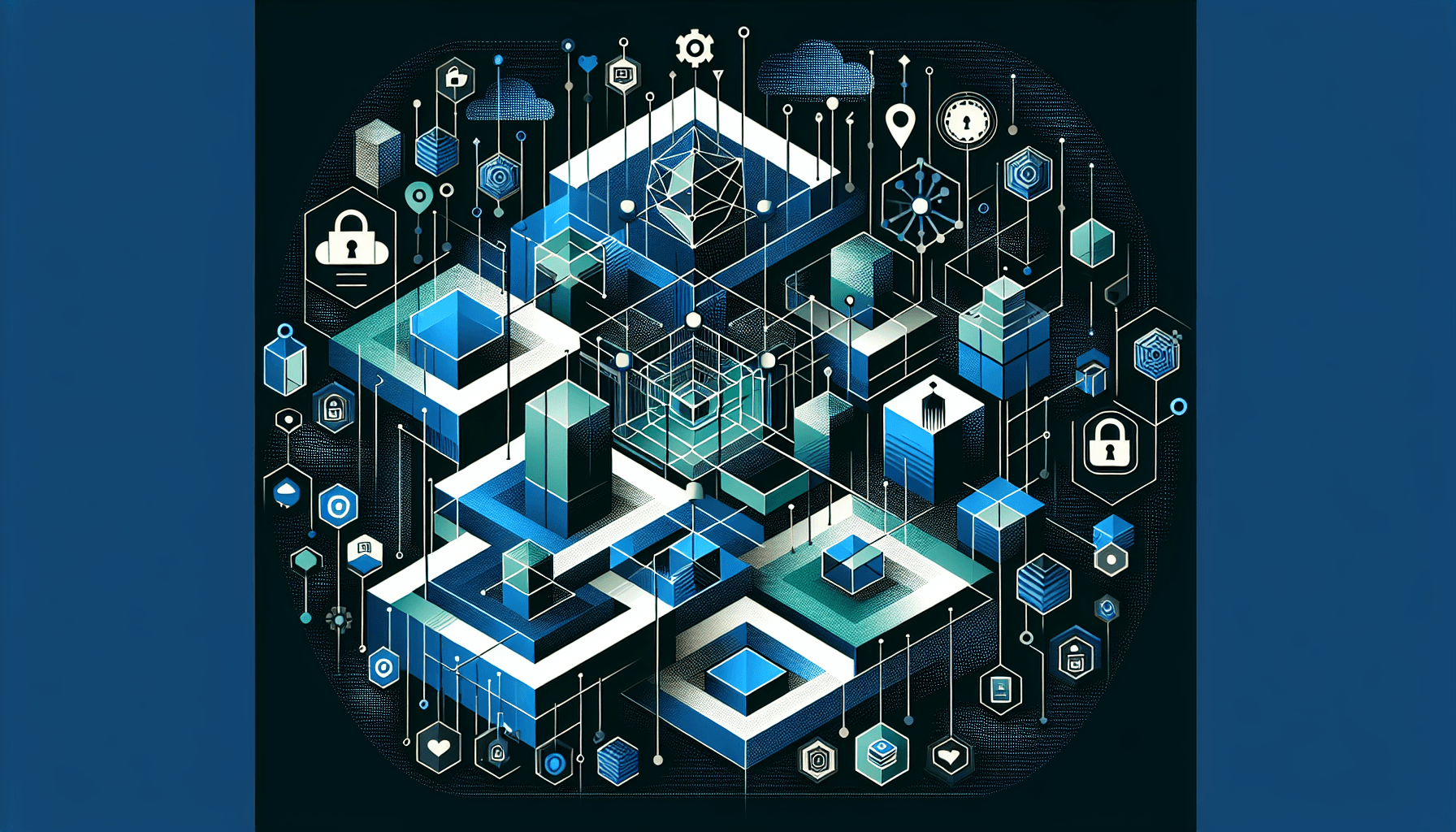 Social Media Privacy Settings Guide: Lock Down Your Accounts — social media privacy settings guide